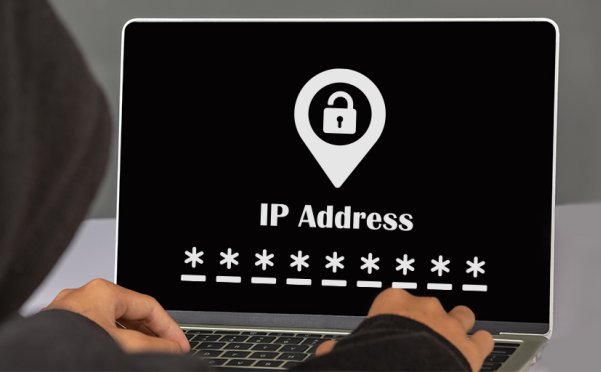 如何隐藏服务器公网IP？这四个方法一定要收藏