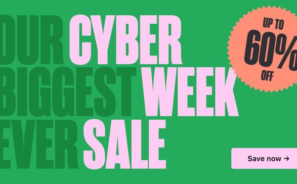 2022年黑色星期五wordpress主题优惠活动汇总（2022年11月22日-11月30日）