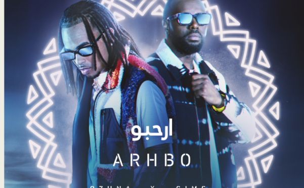 卡塔尔2022年世界杯官方歌曲Arhbo下载（附歌词）