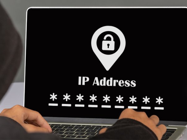 如何隐藏服务器公网IP？这四个方法一定要收藏
