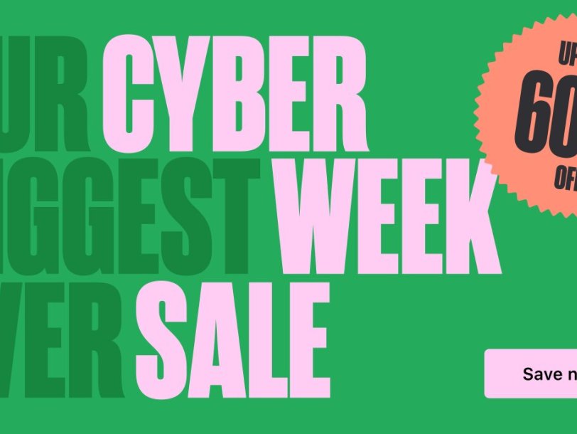 2022年黑色星期五wordpress主题优惠活动汇总(2022年11月22日-11月30日)