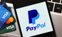 国内版 PayPal(贝宝) 和国际版 PayPal 的差异