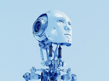 如何利用chatGPT来增加个人知识储备?