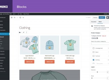 如何在删除Woocommerce产品时自动删除产品相关的图片?