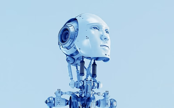 如何利用chatGPT来增加个人知识储备？