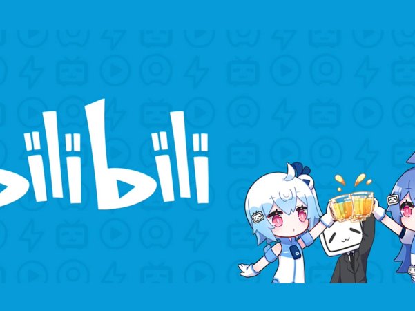 B站嵌入视频代码优化：自适应页面+ 默认 1080P + 并且去掉弹幕