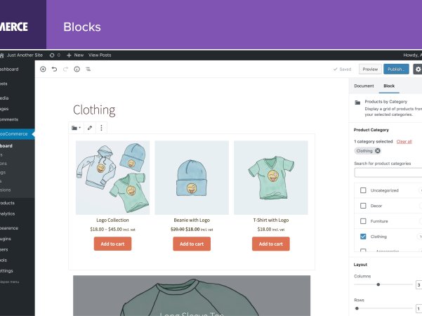 如何在删除Woocommerce产品时自动删除产品相关的图片？