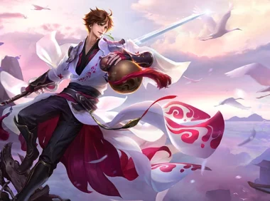 如何戒除王者荣耀？王者荣耀如何封号？