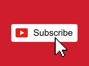 很多国外wordpress网站的Subscribe Now是干嘛的?有什么作用?