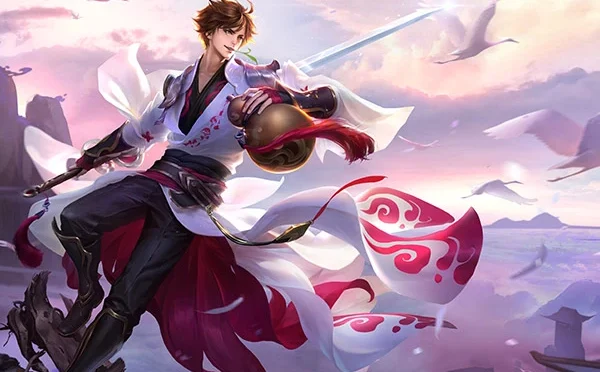 如何戒除王者荣耀?王者荣耀如何封号?