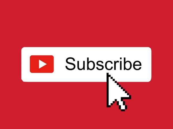 很多国外wordpress网站的Subscribe Now是干嘛的？有什么作用？