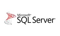 SQL Server 实用教程汇总