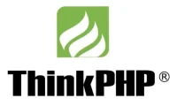 ThinkPHP在不同系统下的伪静态规则汇总