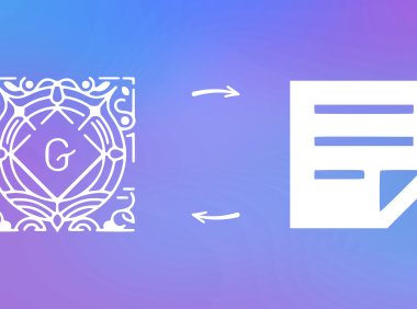 wordpress网站用经典编辑器还是古腾堡编辑器?