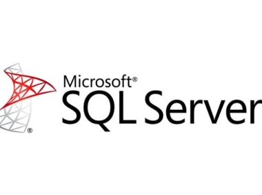 SQL Server 实用教程汇总