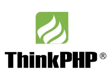 ThinkPHP在不同系统下的伪静态规则汇总
