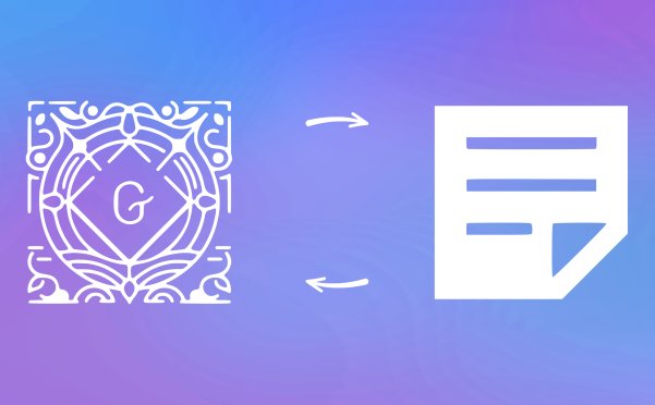 wordpress网站用经典编辑器还是古腾堡编辑器?