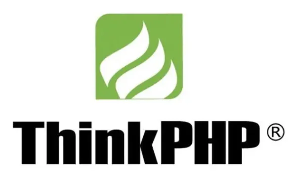 ThinkPHP在不同系统下的伪静态规则汇总