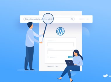 WordPress新手入门:分类目录和页面的区别