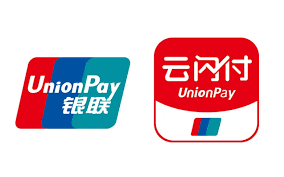 银行云闪付申请攻略,付云闪付收银台App下载链接