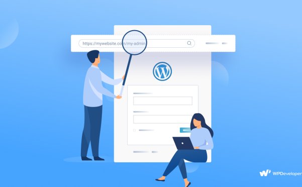 WordPress新手入门：分类目录和页面的区别