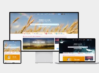 子比主题购买某产品自动成为VIP会员的教程
