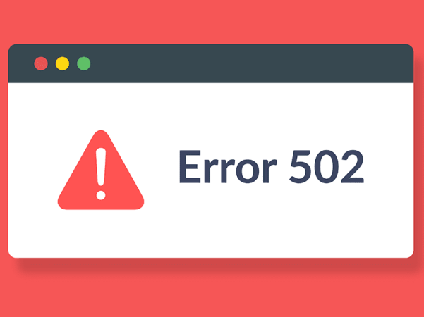 B2 Pro主题PHP 8.0/8.1 502报错原因及解决方案