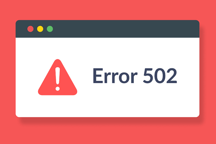 b2-pro-php-8-0-8-1-502