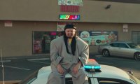 这首由Oliver Tree 和 Robin Schulz 共同创作的歌曲Miss You超洗脑