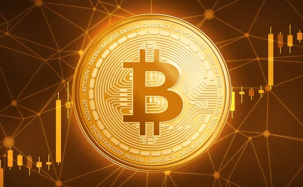 什么是加密货币,它是怎样运作的?