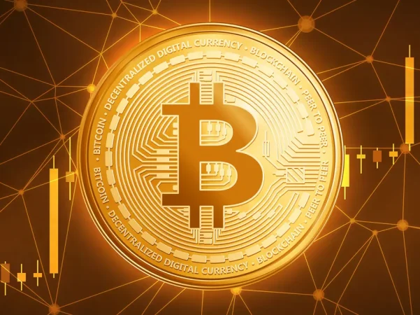 什么是加密货币,它是怎样运作的?