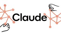 借助Claude AI工具,让查找模板兔主题的Bug