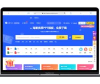 总裁主题新款上市：CeoDocs主题一款极简大气的WordPress付费办公素材下载主题！