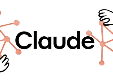借助Claude AI工具,让查找模板兔主题的Bug