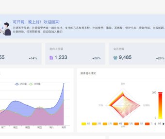 源支付V8正版授权源码下载，免费赠送源支付V7正版授权