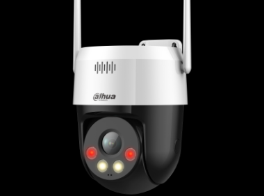 记录下大华无线摄像头监控配置的过程-2024年新版