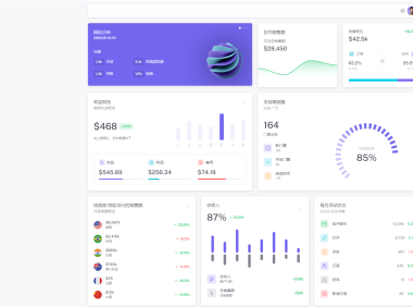 源支付Ypay新版v8官方演示