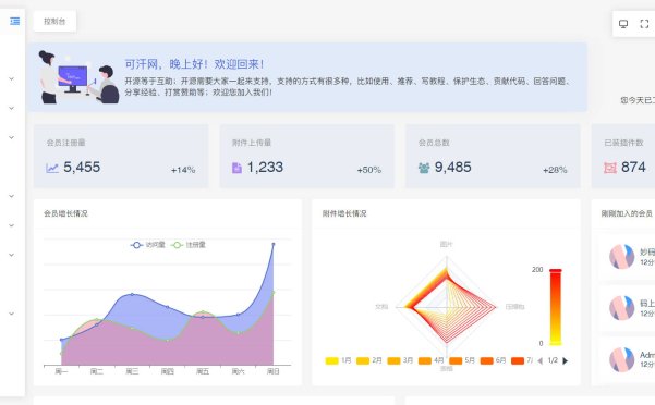 源支付V8正版授权源码下载,免费赠送源支付V7正版授权