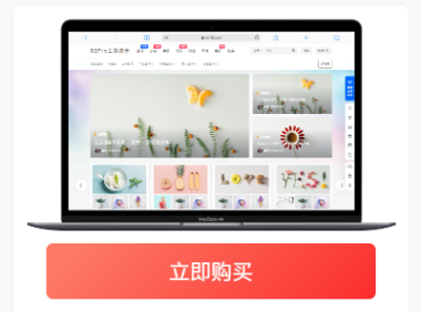 wordpress主题侧边栏添加立即购买产品框