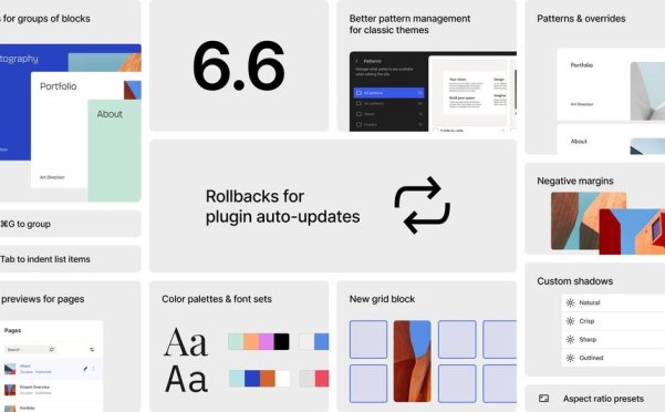 2024年双11wordpress主题优惠最后倒计时,仅剩1天