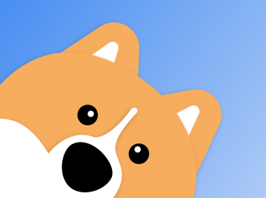 价值200万的超椭圆LOGO生成小工具