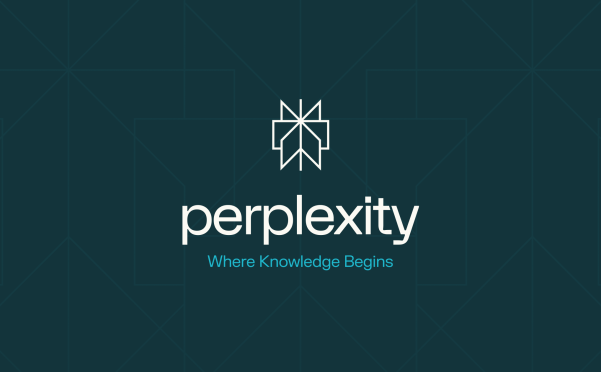 Perplexity AI介绍,AI界的一匹黑马