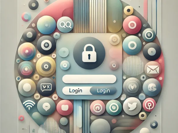 彩虹聚合登录插件下载