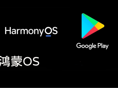 华为鸿蒙OS 4.2安装谷歌框架的教程 亲测成功