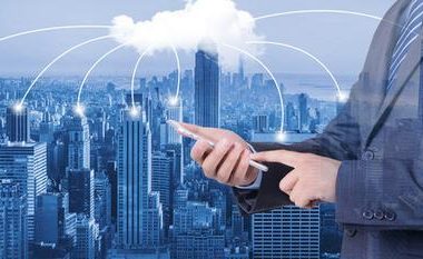 换汤不换药,百度资讯搜索结果不再显示网址