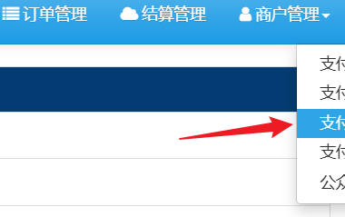 彩虹易支付支付宝账单查询插件 支付宝免签约码支付插件