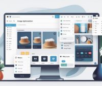 源支付V8安装教程汇总
