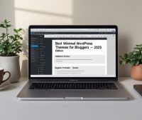 源分享V8优惠活动汇总