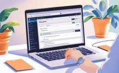 10条人性禁忌,绝对不要向任何人分享