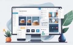 彩虹易支付更新日志